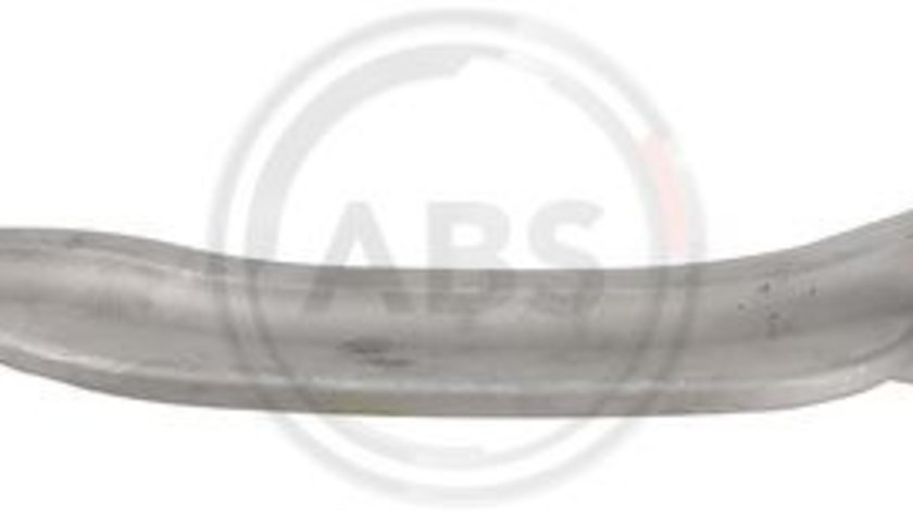 Brat, suspensie roata punte fata (211316 ABS) MERCEDES-BENZ