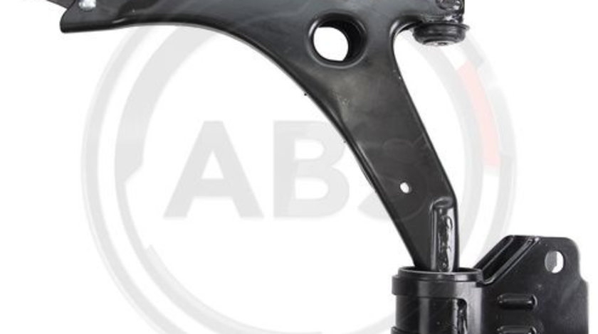 Brat, suspensie roata punte fata (211320 ABS) FORD,FORD ASIA / OCEANIA,FORD AUSTRALIA