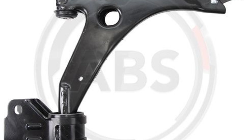 Brat, suspensie roata punte fata (211321 ABS) FORD,FORD ASIA / OCEANIA,FORD AUSTRALIA