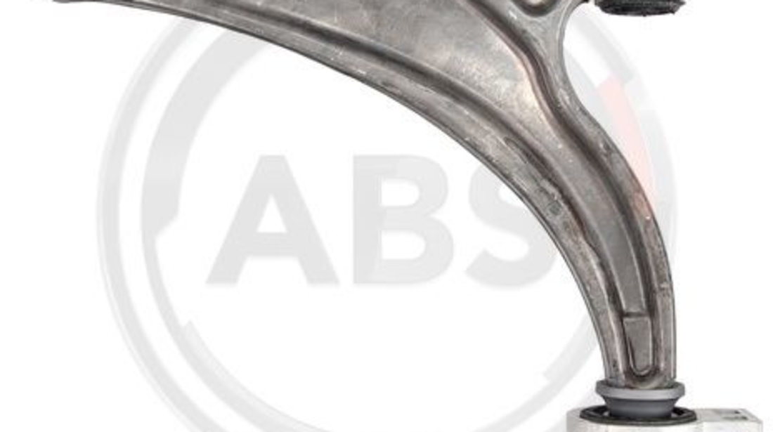 Brat, suspensie roata punte fata (211322 ABS) CHEVROLET,OPEL,VAUXHALL