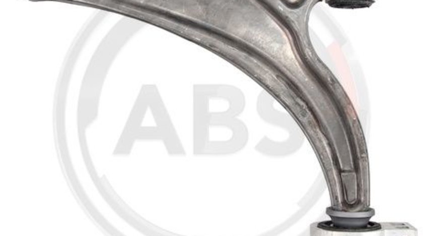 Brat, suspensie roata punte fata (211322 ABS) CHEVROLET,OPEL,VAUXHALL