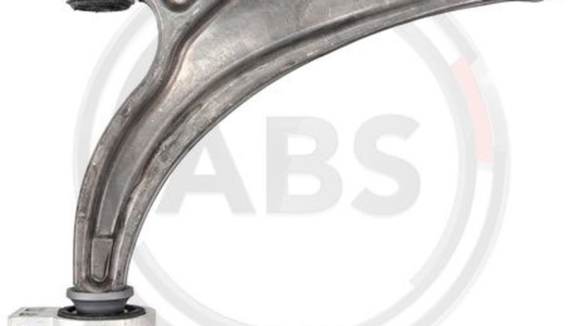 Brat, suspensie roata punte fata (211323 ABS) CHEVROLET,OPEL,VAUXHALL