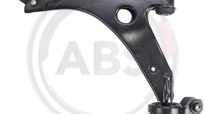 Brat, suspensie roata punte fata (211325 ABS) FORD