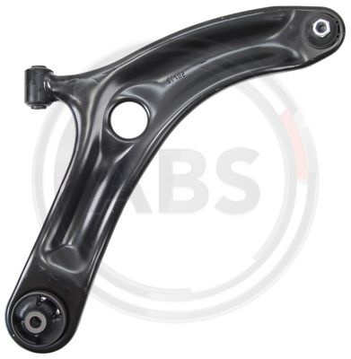 Brat, suspensie roata punte fata (211333 ABS) HYUNDAI