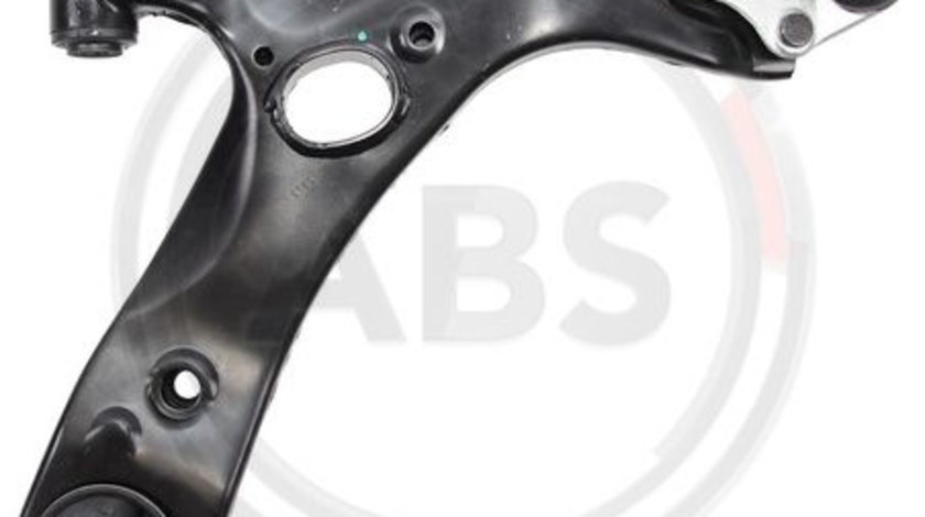 Brat, suspensie roata punte fata (211337 ABS) LEXUS,TOYOTA