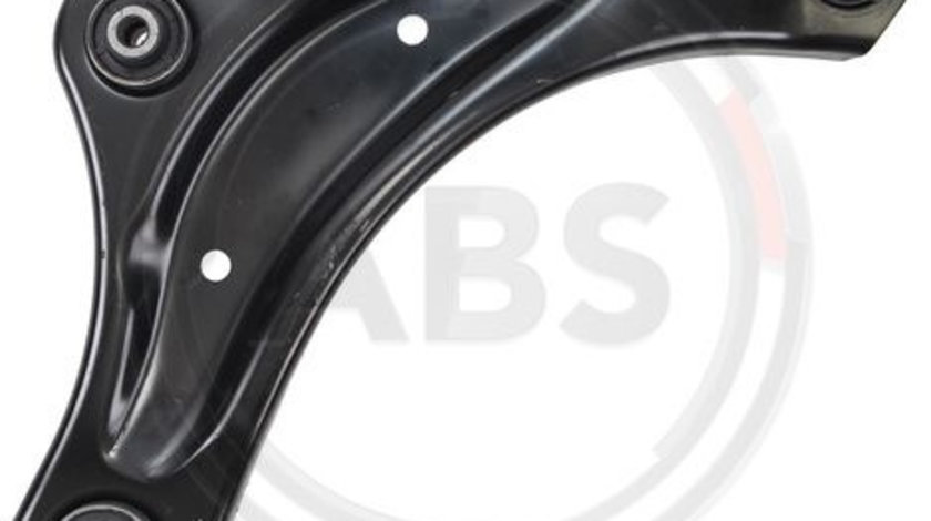 Brat, suspensie roata punte fata (211353 ABS) NISSAN