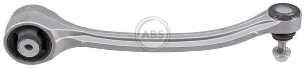 Brat, suspensie roata punte fata (211357 ABS) TESLA