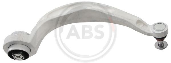 Brat, suspensie roata punte fata (211379 ABS) AUDI