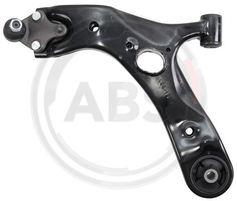 Brat, suspensie roata punte fata (211380 ABS) TOYOTA
