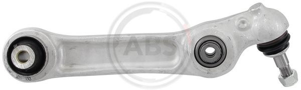Brat, suspensie roata punte fata (211391 ABS) BMW