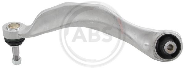 Brat, suspensie roata punte fata (211392 ABS) BMW