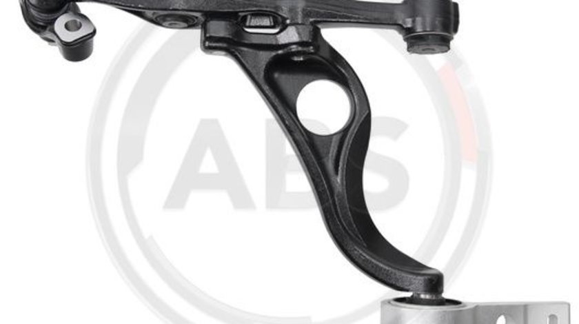 Brat, suspensie roata punte fata (211400 ABS) MAZDA