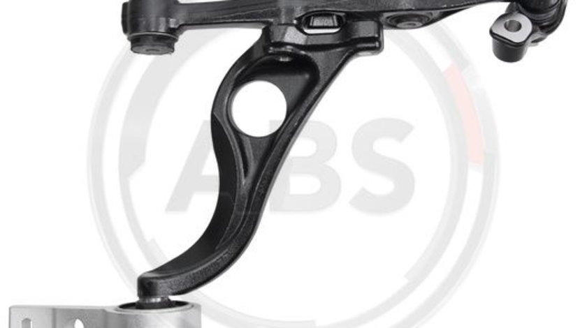 Brat, suspensie roata punte fata (211401 ABS) MAZDA