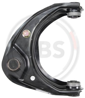 Brat, suspensie roata punte fata (211402 ABS) MAZDA