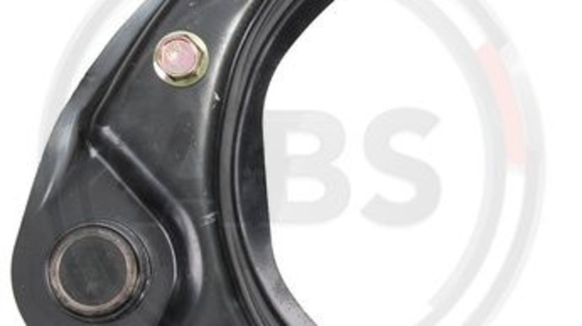 Brat, suspensie roata punte fata (211402 ABS) MAZDA