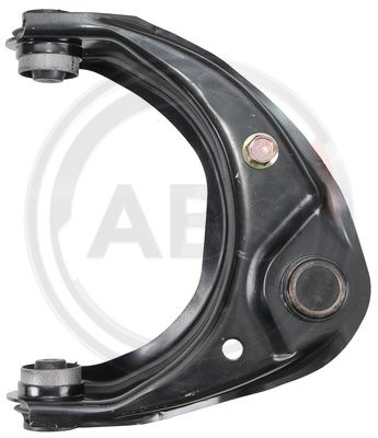 Brat, suspensie roata punte fata (211403 ABS) MAZDA