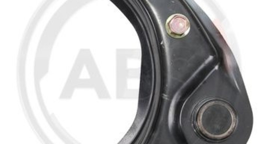 Brat, suspensie roata punte fata (211403 ABS) MAZDA