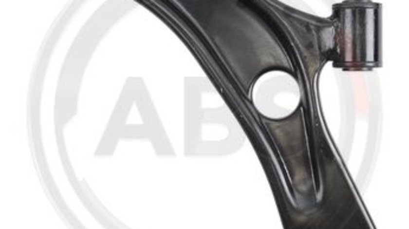 Brat, suspensie roata punte fata (211404 ABS) OPEL,SUZUKI,VAUXHALL