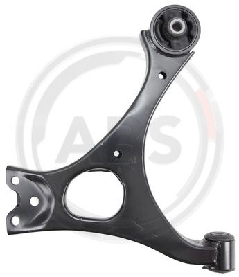 Brat, suspensie roata punte fata (211420 ABS) HONDA