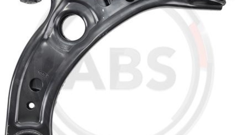 Brat, suspensie roata punte fata (211423 ABS) DAIHATSU,SUBARU