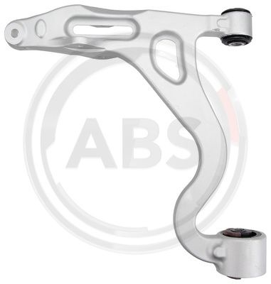 Brat, suspensie roata punte fata (211426 ABS) JAGUAR
