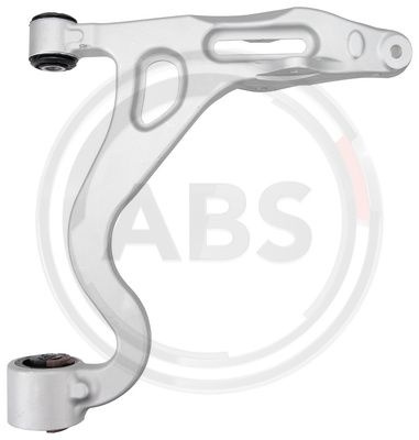 Brat, suspensie roata punte fata (211427 ABS) JAGUAR