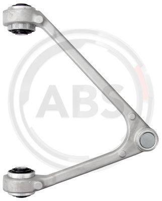 Brat, suspensie roata punte fata (211429 ABS) JAGUAR