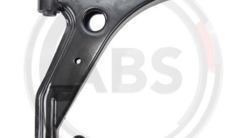 Brat, suspensie roata punte fata (211439 ABS) CHEVROLET,DAEWOO