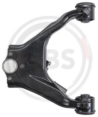 Brat, suspensie roata punte fata (211455 ABS) MITSUBISHI