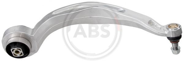 Brat, suspensie roata punte fata (211468 ABS) AUDI