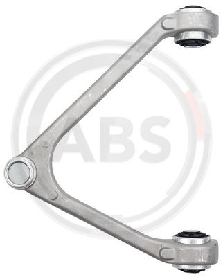 Brat, suspensie roata punte fata (211494 ABS) JAGUAR