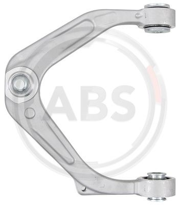 Brat, suspensie roata punte fata (211508 ABS) ALFA ROMEO