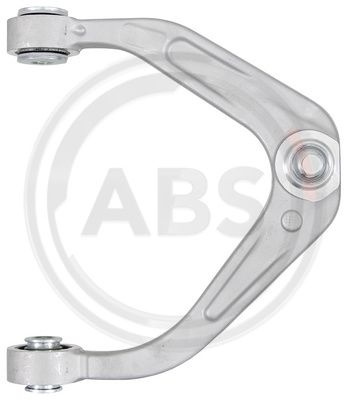 Brat, suspensie roata punte fata (211509 ABS) ALFA ROMEO