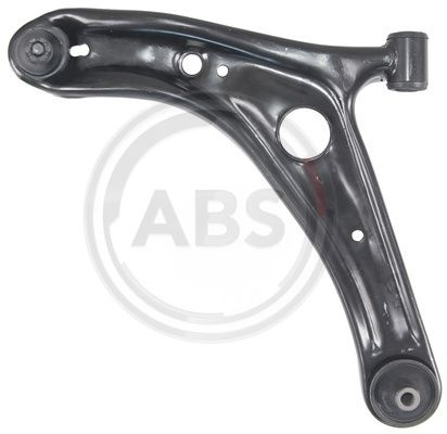 Brat, suspensie roata punte fata (211514 ABS) TOYOTA
