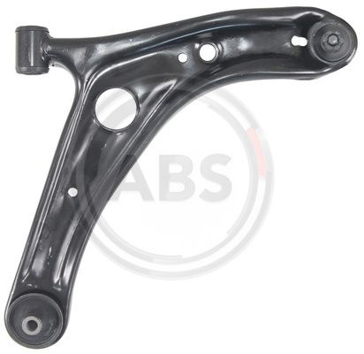 Brat, suspensie roata punte fata (211515 ABS) TOYOTA