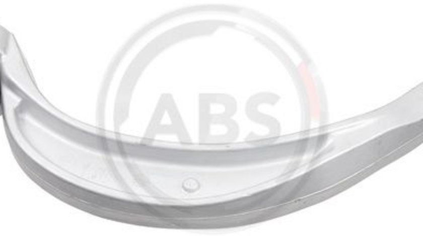 Brat, suspensie roata punte fata (211517 ABS) AUDI