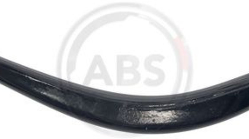 Brat, suspensie roata punte fata (211524 ABS) BMW