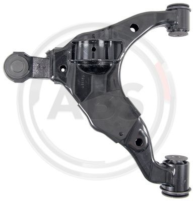 Brat, suspensie roata punte fata (211539 ABS) LEXUS,TOYOTA