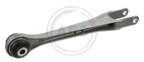 Brat, suspensie roata punte fata (211566 ABS) PORSCHE