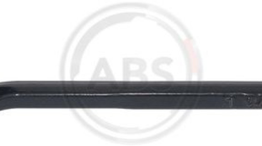 Brat, suspensie roata punte fata (211567 ABS) BMW