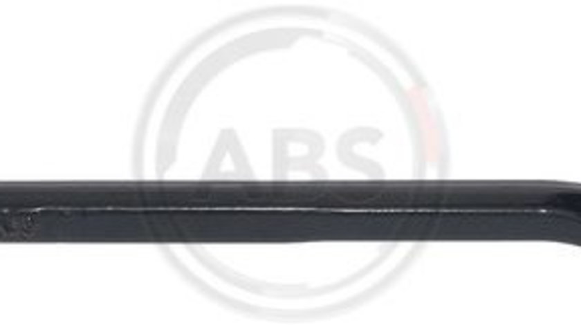 Brat, suspensie roata punte fata (211568 ABS) BMW