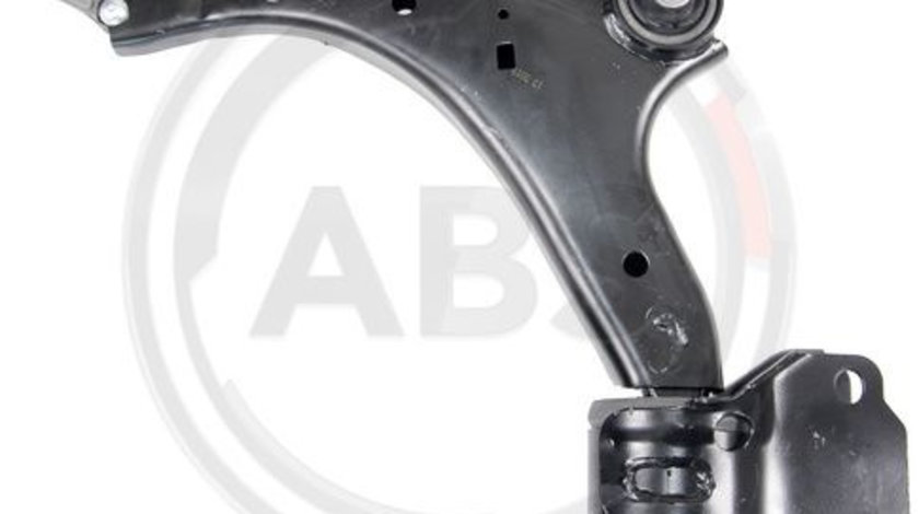 Brat, suspensie roata punte fata (211571 ABS) LAND ROVER