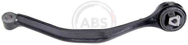 Brat, suspensie roata punte fata (211593 ABS) BMW