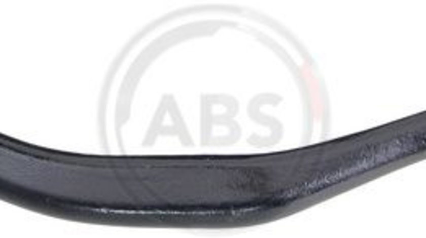 Brat, suspensie roata punte fata (211593 ABS) BMW