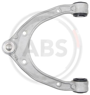 Brat, suspensie roata punte fata (211601 ABS) PORSCHE,VW