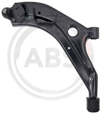 Brat, suspensie roata punte fata (211606 ABS) DAEWOO