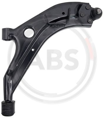 Brat, suspensie roata punte fata (211607 ABS) DAEWOO