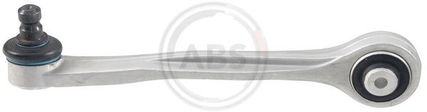 Brat, suspensie roata punte fata (211612 ABS) AUDI