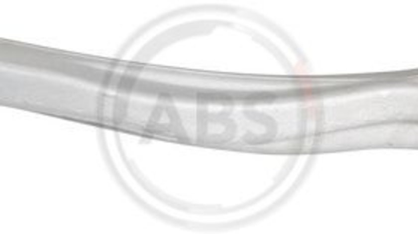 Brat, suspensie roata punte fata (211614 ABS) AUDI