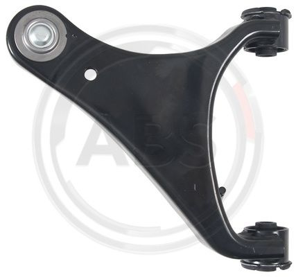 Brat, suspensie roata punte fata (211623 ABS) LAND ROVER